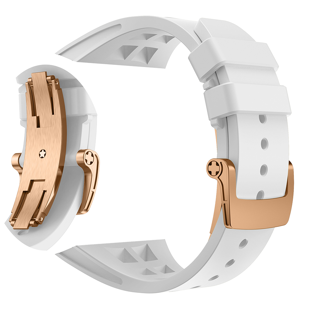 Apple Watch Luxury X - per Apple Watch Ultra 49mm Kit