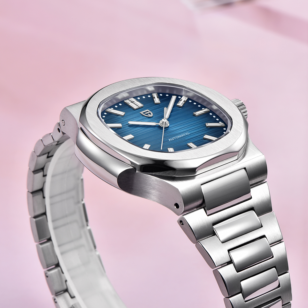 2026 Nuovo PAGANI DESIGN Orolo - Luxury Watch Low Price recensione e prezzo