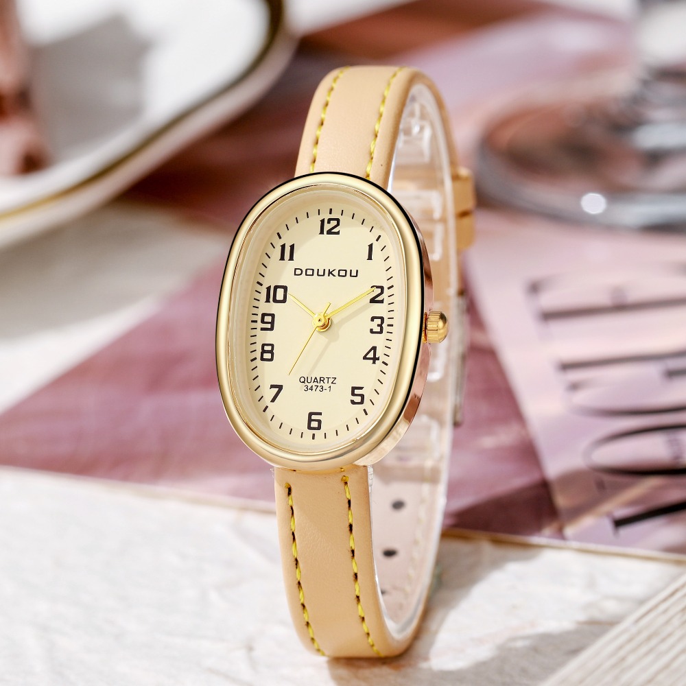 Orologi da donna con quadrante - Luxury Watch Lady recensione e prezzo