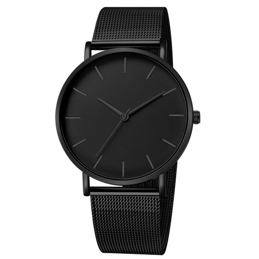Orologio da donna semplice per - Luxury Watch Lady recensione e prezzo