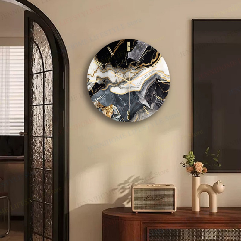 Orologio da parete da spiaggia - Luxury Watch Wall Clock recensione e prezzo