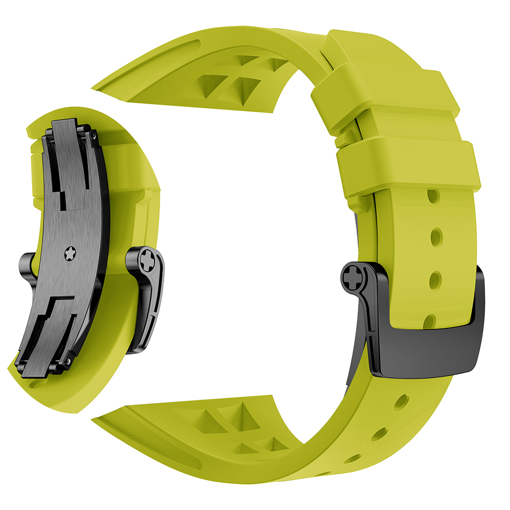 per Apple Watch Ultra 49mm Kit - Apple Watch Luxury X recensione e prezzo