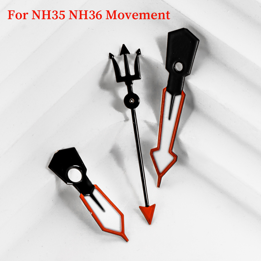 Accessori di Lusso per Modific - Luxury Watch Green Dial recensione e prezzo