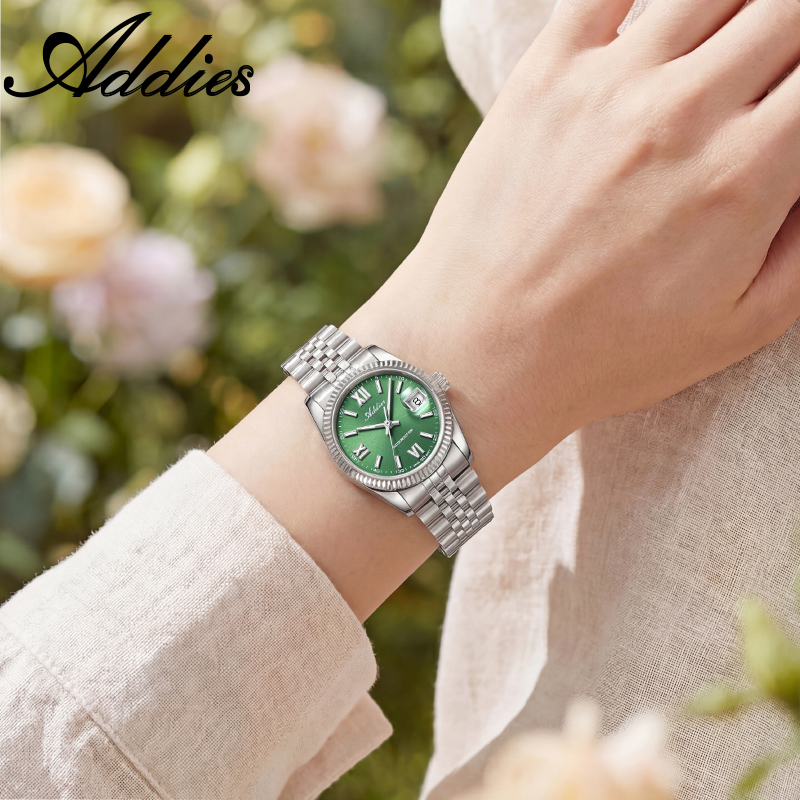 Orologio di lusso di alta qual - Luxury Watch Lady recensione e prezzo