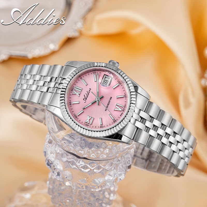Orologio di lusso di alta qual - Luxury Watch Lady recensione e prezzo