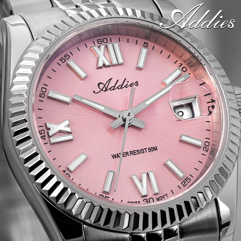 Orologio di lusso di alta qual - Luxury Watch Lady recensione e prezzo
