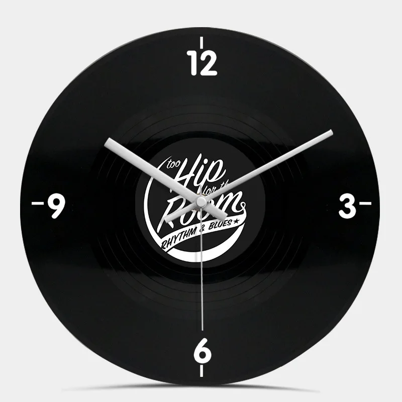 Orologio da Parete Creativo Re - Luxury Watch Wall Clock recensione e prezzo