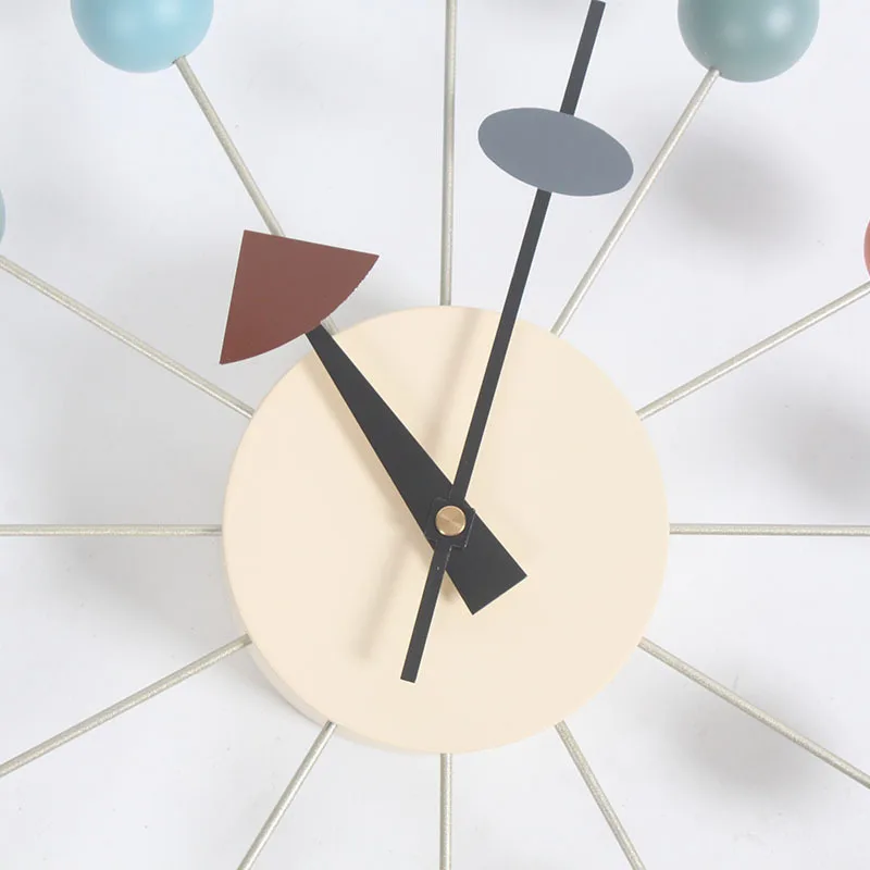 Orologi da parete in metallo d - Luxury Watch Wall Clock recensione e prezzo