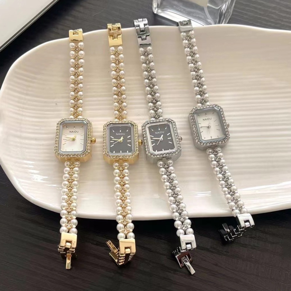 Orologio da donna di lusso mod - Luxury Watch Lady recensione e prezzo
