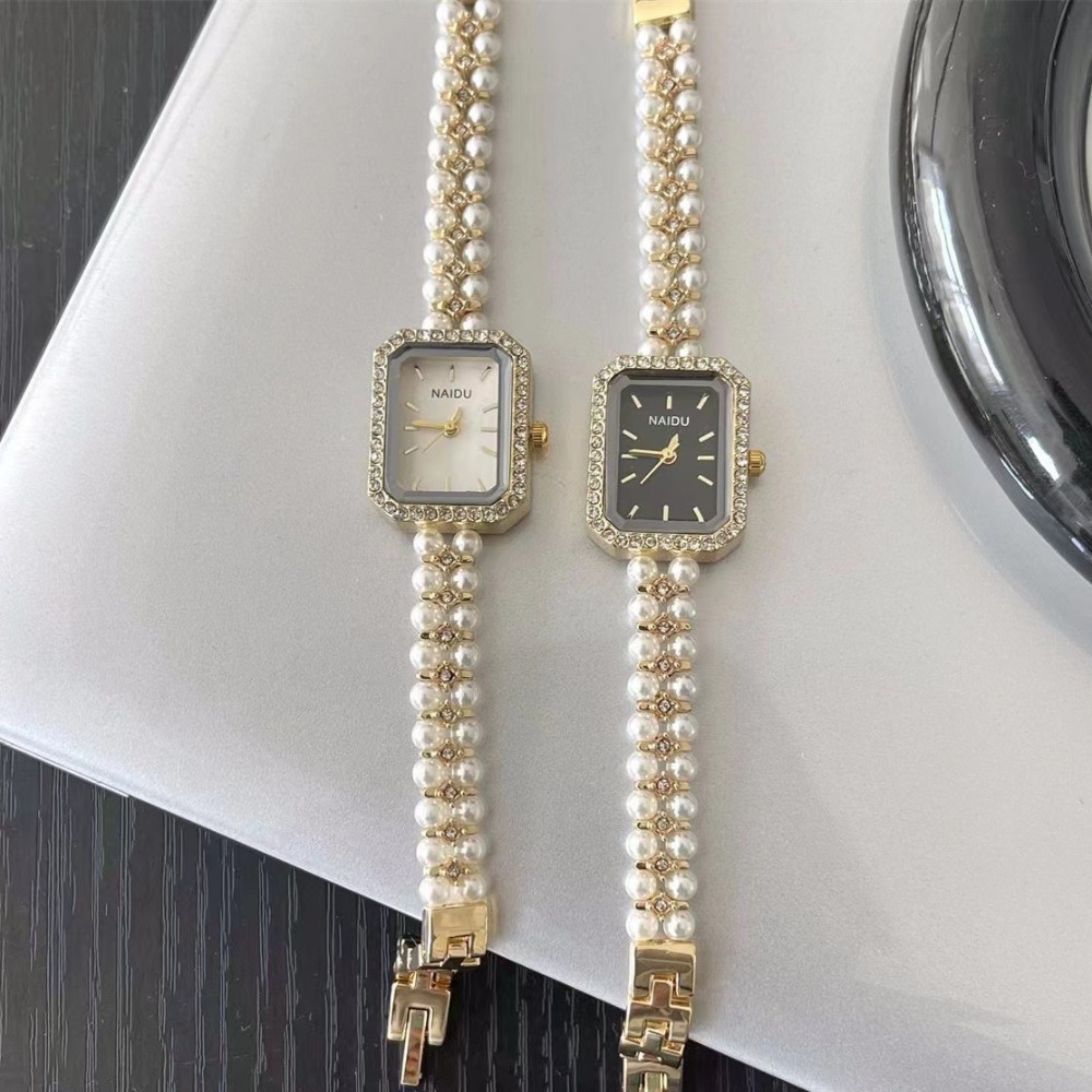 Orologio da donna di lusso mod - Luxury Watch Lady recensione e prezzo
