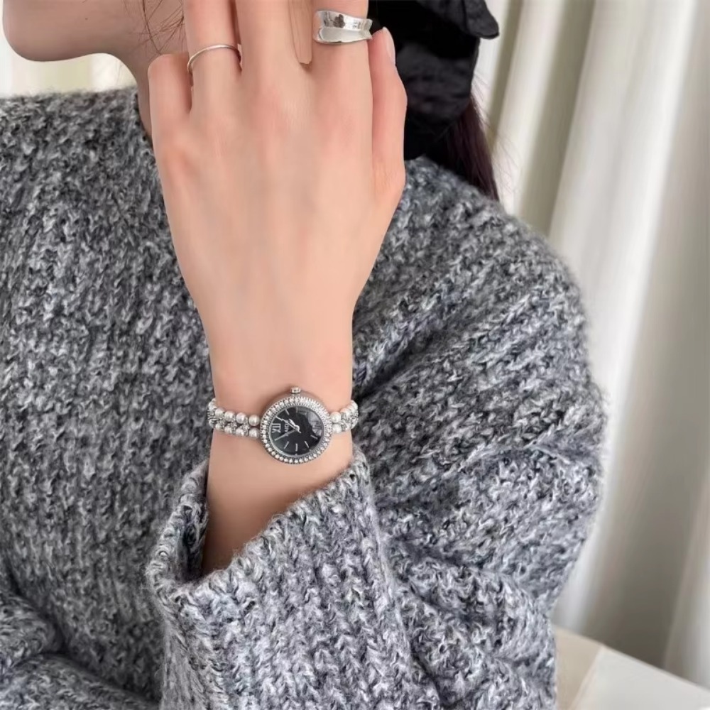 Orologio da donna di lusso mod - Luxury Watch Lady recensione e prezzo