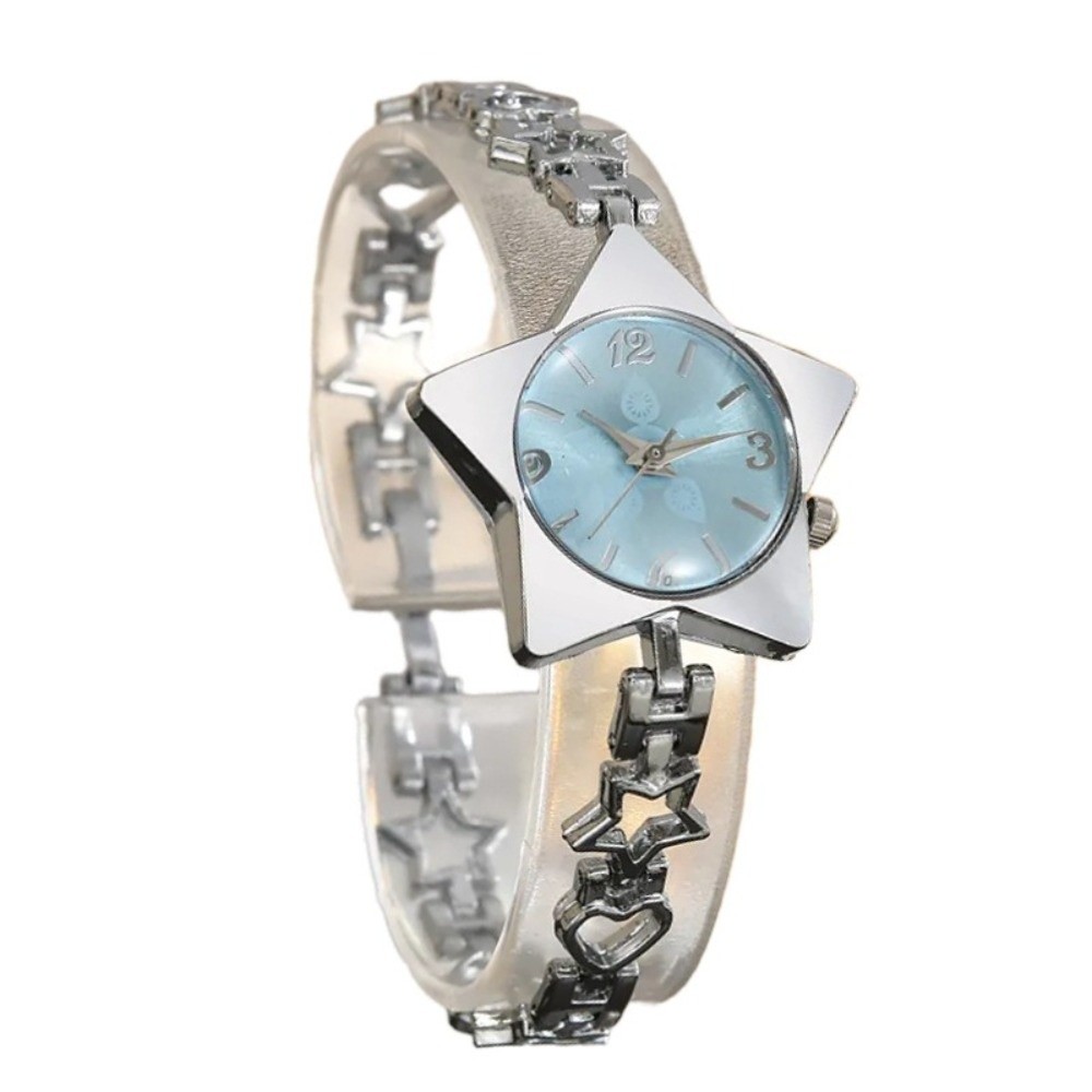 Nuovo Orologio da Donna in Leg - Luxury Watch Lady recensione e prezzo