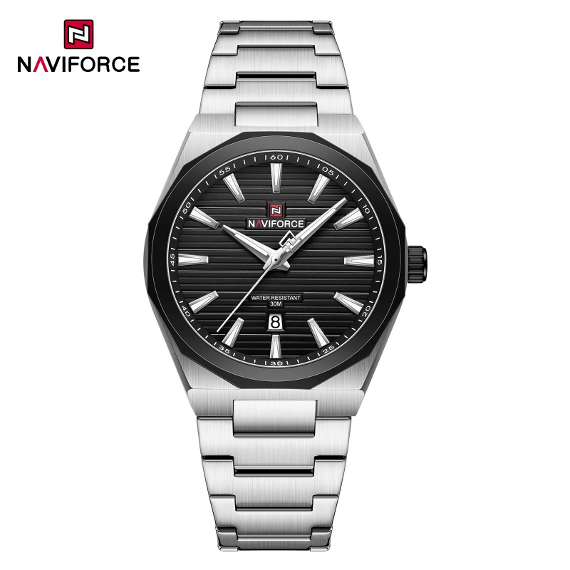 Orologio Sportivo Militare da  - Field Watch Military recensione e prezzo