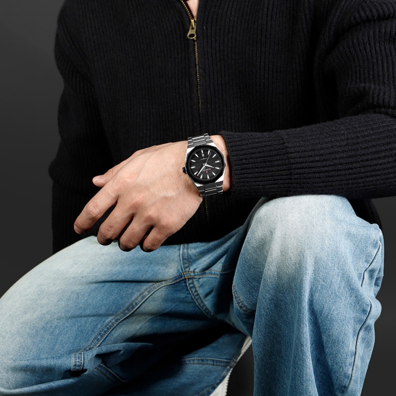 Orologio Sportivo Militare da  - Field Watch Military recensione e prezzo
