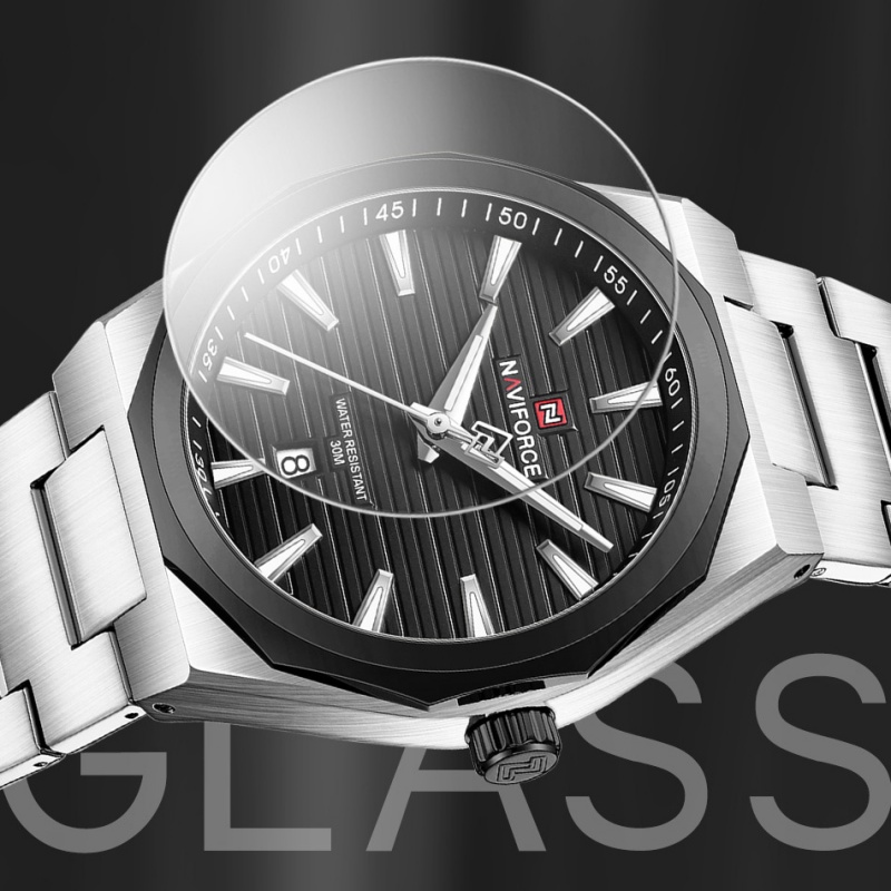 Orologio Sportivo Militare da  - Field Watch Military recensione e prezzo