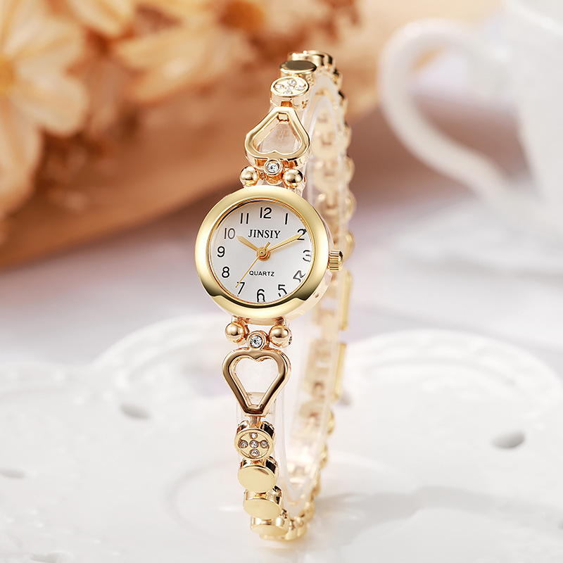 Orologi da Polso alla Moda per - Luxury Watch Lady recensione e prezzo