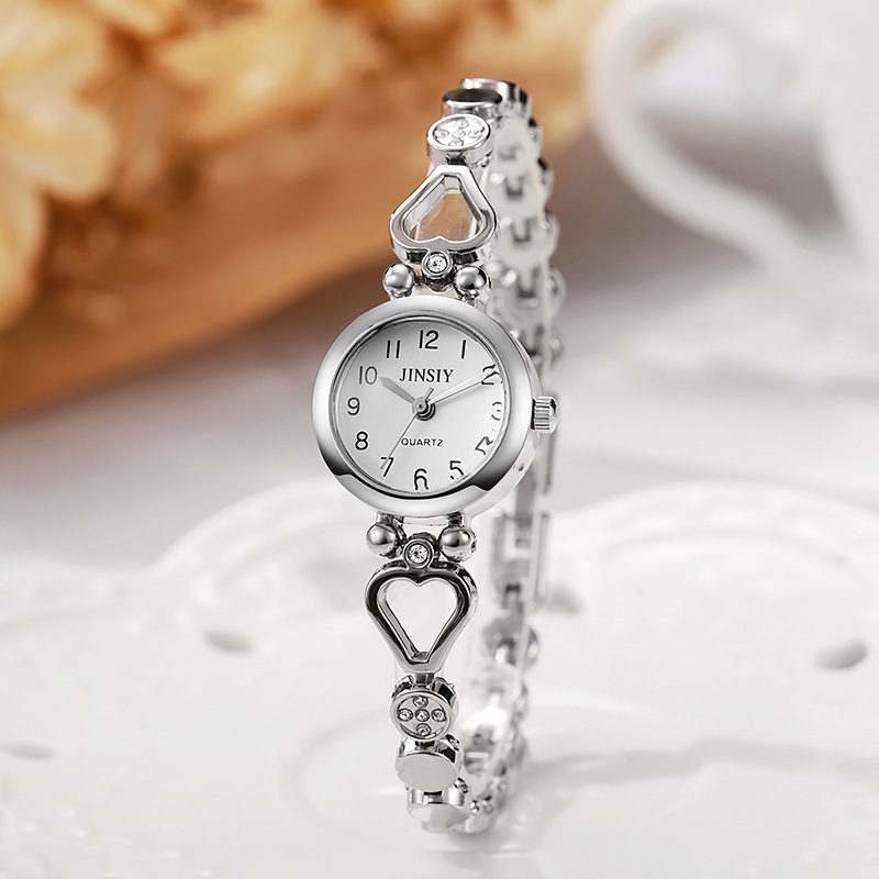 Orologi da Polso alla Moda per - Luxury Watch Lady recensione e prezzo