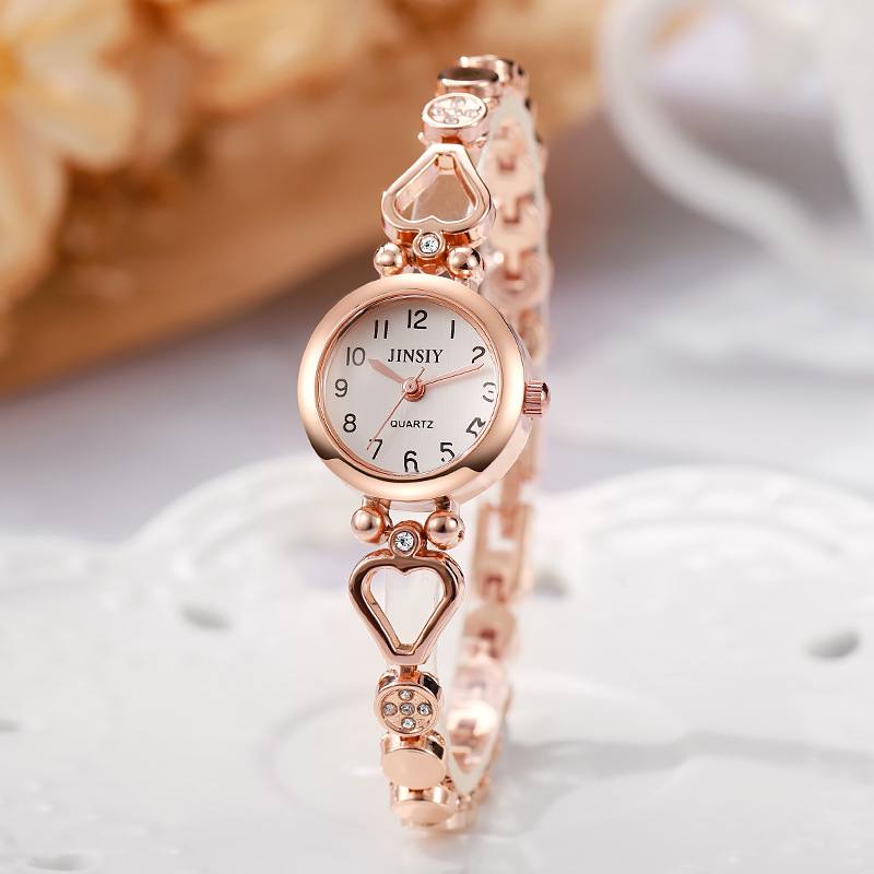 Orologi da Polso alla Moda per - Luxury Watch Lady recensione e prezzo