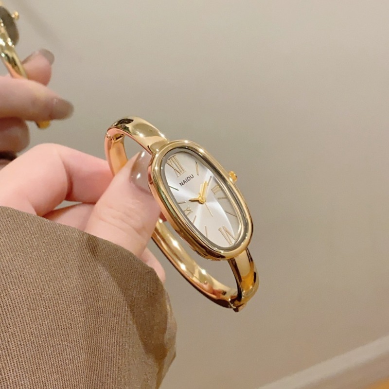 Orologio da Polso da Donna di  - Luxury Watch Lady recensione e prezzo