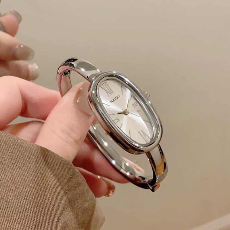 Orologio da Polso da Donna di  - Luxury Watch Lady recensione e prezzo